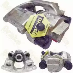 Тормозной суппорт Brake ENGINEERING купить
