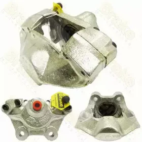 Тормозной суппорт Brake ENGINEERING купить