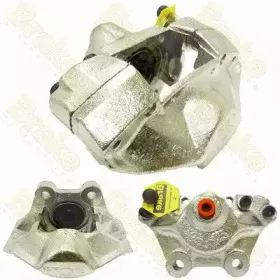 Тормозной суппорт Brake ENGINEERING купить