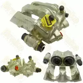 Тормозной суппорт Brake ENGINEERING купить