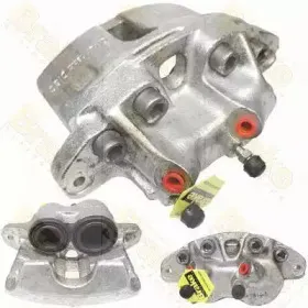 Тормозной суппорт Brake ENGINEERING купить