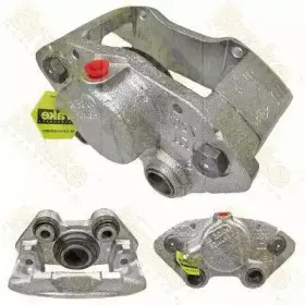 Тормозной суппорт Brake ENGINEERING купить