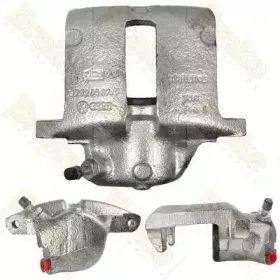 Тормозной суппорт Brake ENGINEERING купить