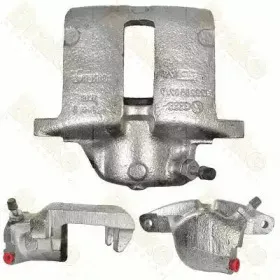 Тормозной суппорт Brake ENGINEERING купить