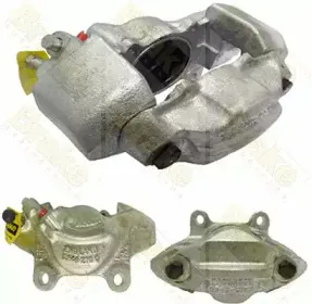 Тормозной суппорт Brake ENGINEERING купить