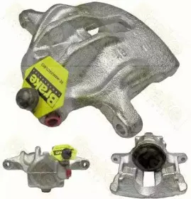 Тормозной суппорт Brake ENGINEERING купить