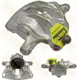 Тормозной суппорт Brake ENGINEERING купить