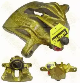 Тормозной суппорт Brake ENGINEERING купить