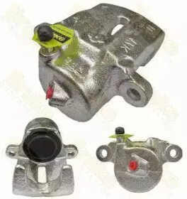 Тормозной суппорт Brake ENGINEERING купить