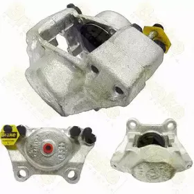 Тормозной суппорт Brake ENGINEERING купить