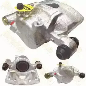 Тормозной суппорт Brake ENGINEERING купить