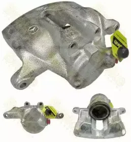 Тормозной суппорт Brake ENGINEERING купить