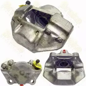 Тормозной суппорт Brake ENGINEERING купить