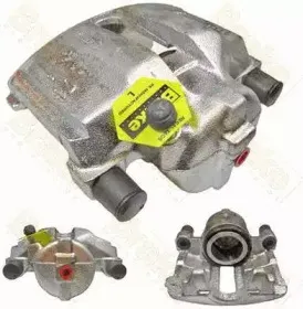 Тормозной суппорт Brake ENGINEERING купить