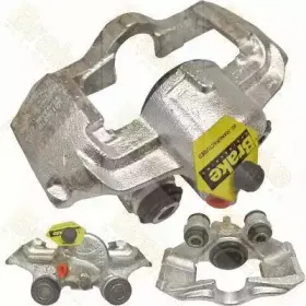 Тормозной суппорт Brake ENGINEERING купить