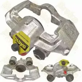 Тормозной суппорт Brake ENGINEERING купить