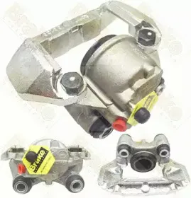 Тормозной суппорт Brake ENGINEERING купить