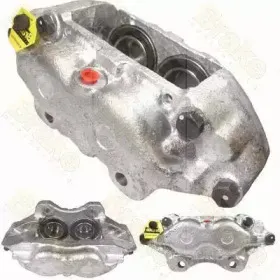 Тормозной суппорт Brake ENGINEERING купить