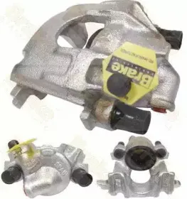 Тормозной суппорт Brake ENGINEERING купить