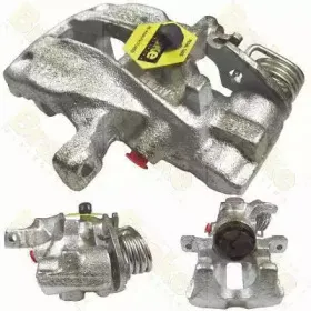 Тормозной суппорт Brake ENGINEERING купить