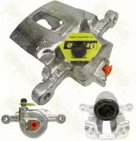 Тормозной суппорт Brake ENGINEERING купить