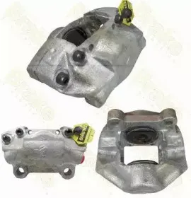 Тормозной суппорт Brake ENGINEERING купить