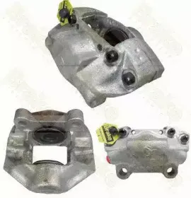 Тормозной суппорт Brake ENGINEERING купить