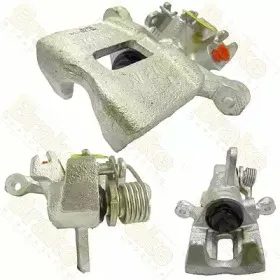 Тормозной суппорт Brake ENGINEERING купить