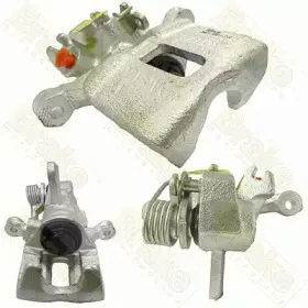 Тормозной суппорт Brake ENGINEERING купить