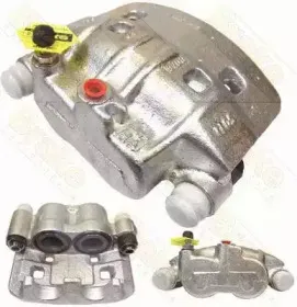 Тормозной суппорт Brake ENGINEERING купить