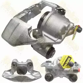 Тормозной суппорт Brake ENGINEERING купить