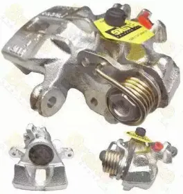 Тормозной суппорт Brake ENGINEERING купить