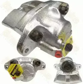 Тормозной суппорт Brake ENGINEERING купить