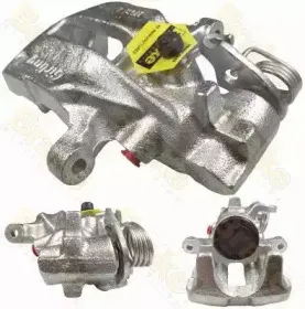 Тормозной суппорт Brake ENGINEERING купить