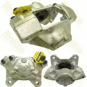 Тормозной суппорт Brake ENGINEERING купить