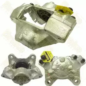 Тормозной суппорт Brake ENGINEERING купить