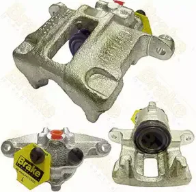 Тормозной суппорт Brake ENGINEERING купить