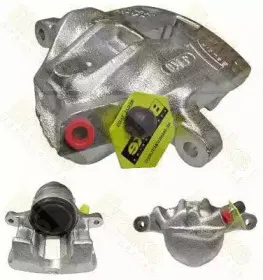 Тормозной суппорт Brake ENGINEERING купить