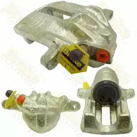 Тормозной суппорт Brake ENGINEERING купить