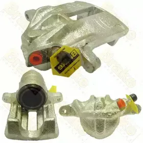 Тормозной суппорт Brake ENGINEERING купить