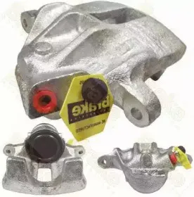 Тормозной суппорт Brake ENGINEERING купить