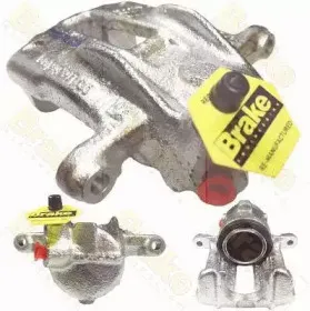 Тормозной суппорт Brake ENGINEERING купить