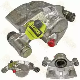 Тормозной суппорт Brake ENGINEERING купить