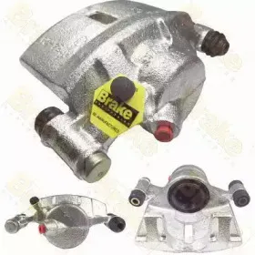 Тормозной суппорт Brake ENGINEERING купить