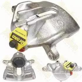 Тормозной суппорт Brake ENGINEERING купить