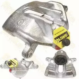 Тормозной суппорт Brake ENGINEERING купить