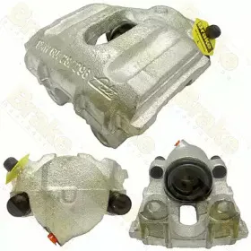 Тормозной суппорт Brake ENGINEERING купить