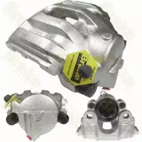 Тормозной суппорт Brake ENGINEERING купить