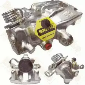 Тормозной суппорт Brake ENGINEERING купить