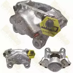 Тормозной суппорт Brake ENGINEERING купить